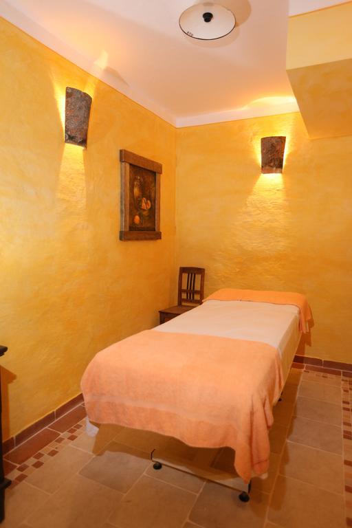 Guest house Pomona Relaxing Nature