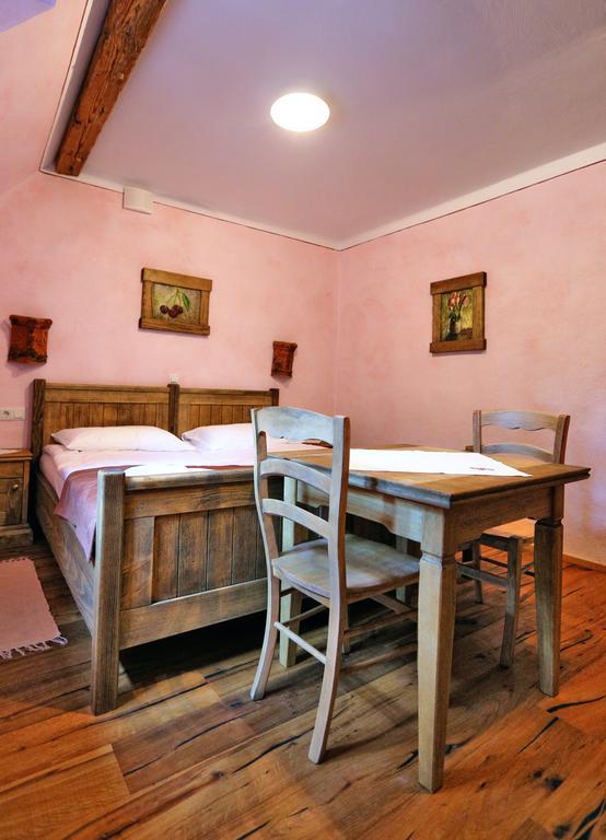 Pomona Relaxing Nature 4* Rogaska Slatina