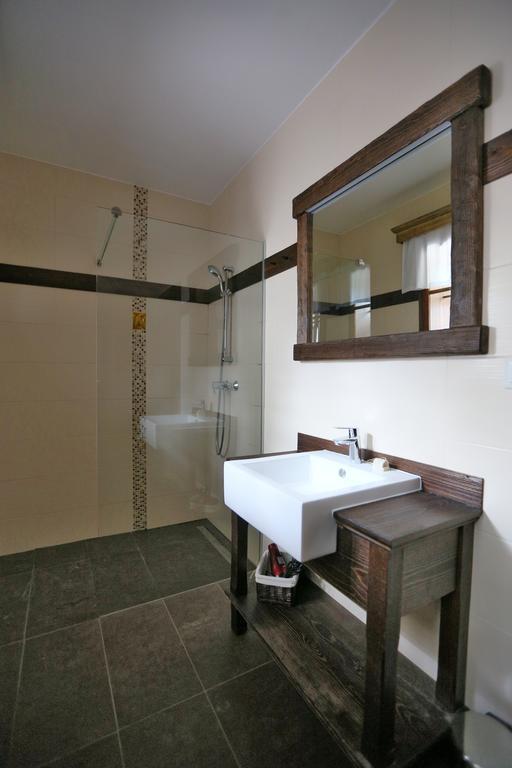 Pomona Relaxing Nature Gasthof 4*
