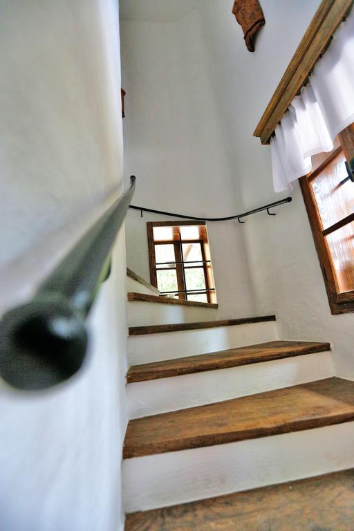 Pomona Relaxing Nature 4* Rogaska Slatina