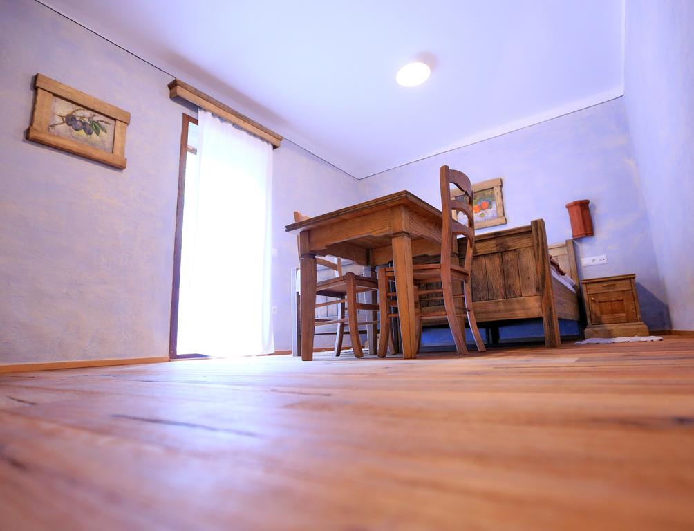 Pomona Relaxing Nature Guest house Rogaska Slatina